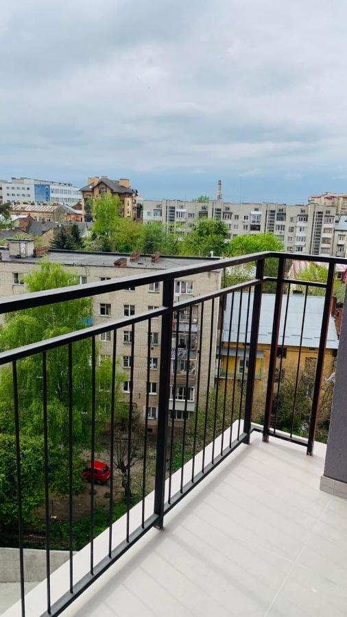 3 Кім Квартира В Новобудові , Городоцька , Шевченка , Центр , Жд Львів Екстер'єр фото